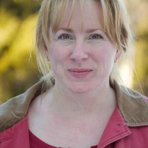 Meet your Posher, Leslie